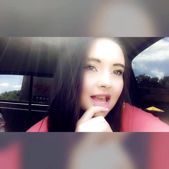 rachelengland17